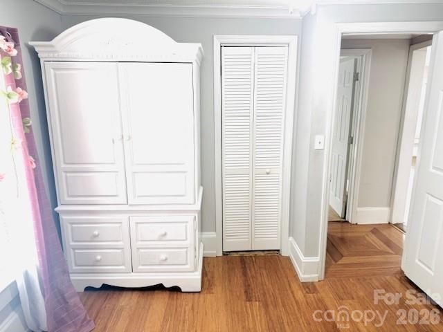 602 E Lee Avenue, Bessemer City, NC 28016