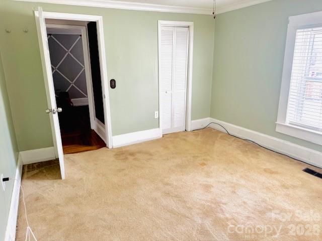 602 E Lee Avenue, Bessemer City, NC 28016