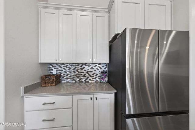 5556 E Wisteria Court, Sierra Vista, AZ 85650