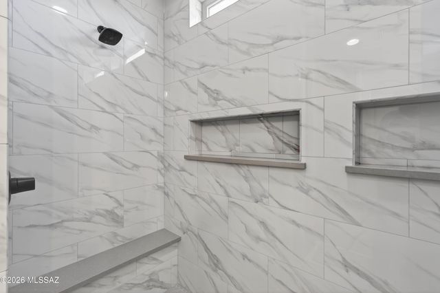 5556 E Wisteria Court, Sierra Vista, AZ 85650