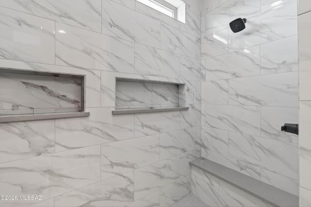 5556 E Wisteria Court, Sierra Vista, AZ 85650