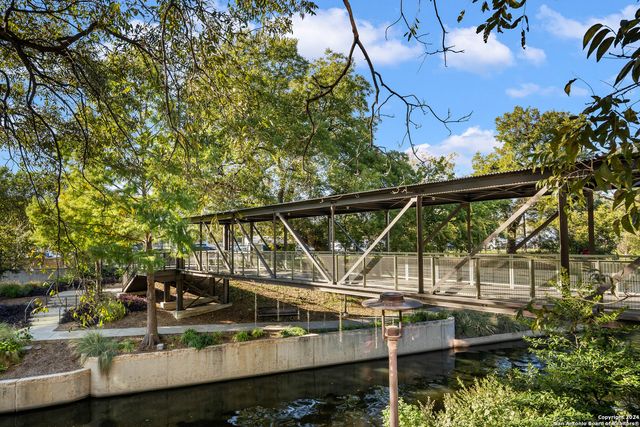 719 E Locust St Unit 2106, San Antonio, TX 78212