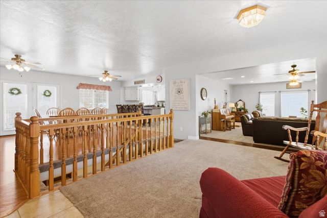 395 E 300 S, Gunnison, UT 84634