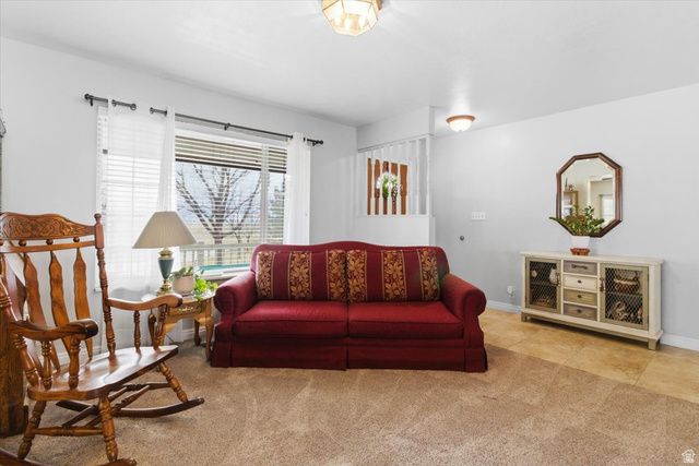 395 E 300 S, Gunnison, UT 84634