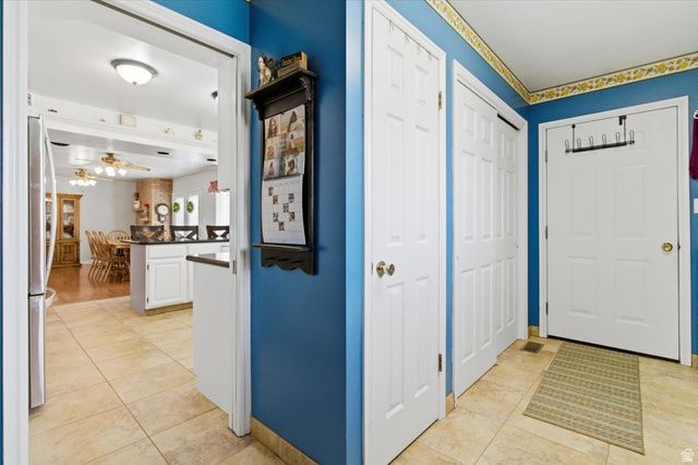 395 E 300 S, Gunnison, UT 84634