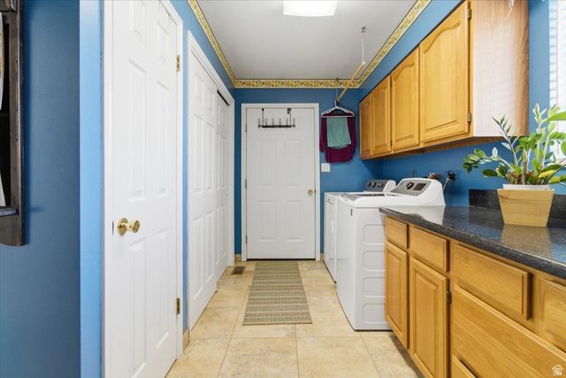 395 E 300 S, Gunnison, UT 84634