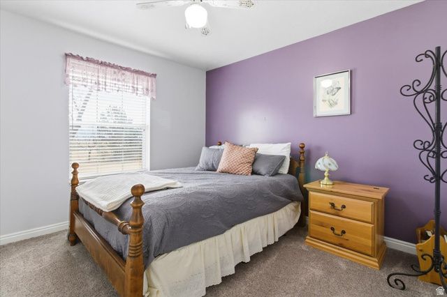 395 E 300 S, Gunnison, UT 84634