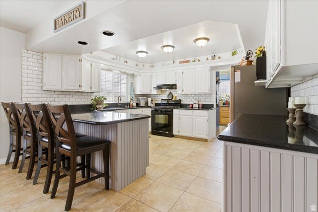 395 E 300 S, Gunnison, UT 84634