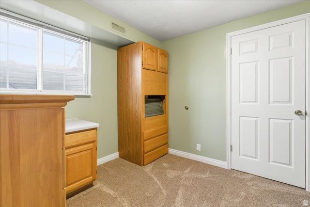 395 E 300 S, Gunnison, UT 84634