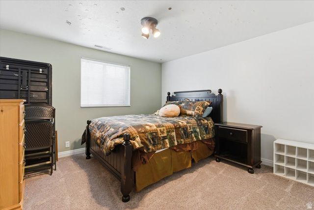 395 E 300 S, Gunnison, UT 84634