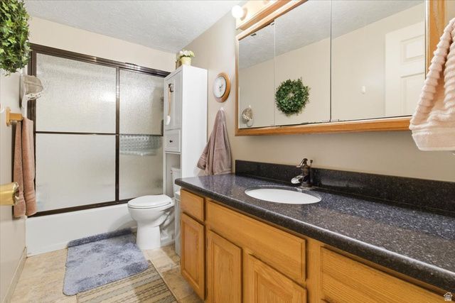 395 E 300 S, Gunnison, UT 84634