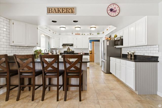 395 E 300 S, Gunnison, UT 84634