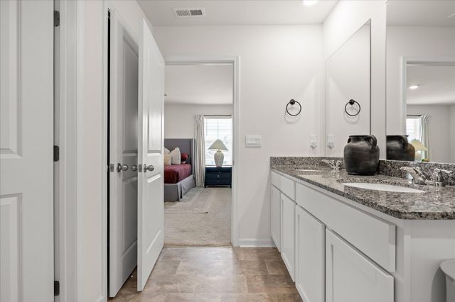 260 Quarter Street, Rossville, GA 30741