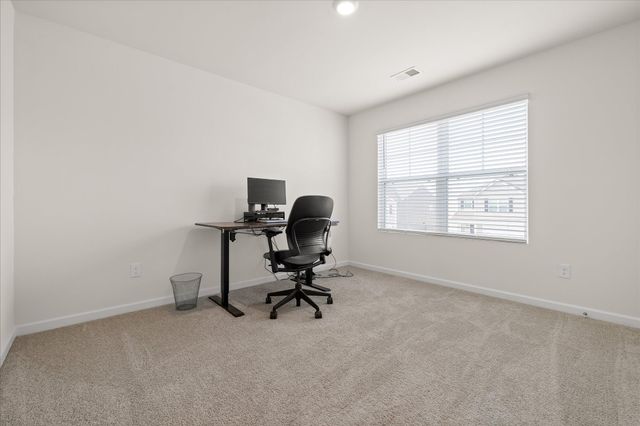 260 Quarter Street, Rossville, GA 30741