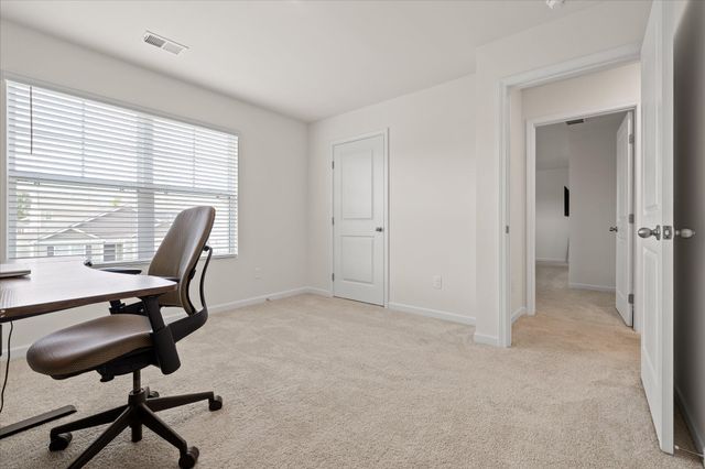 260 Quarter Street, Rossville, GA 30741