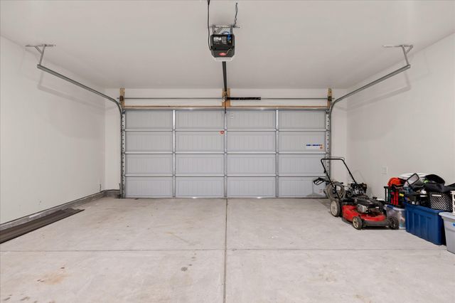 260 Quarter Street, Rossville, GA 30741