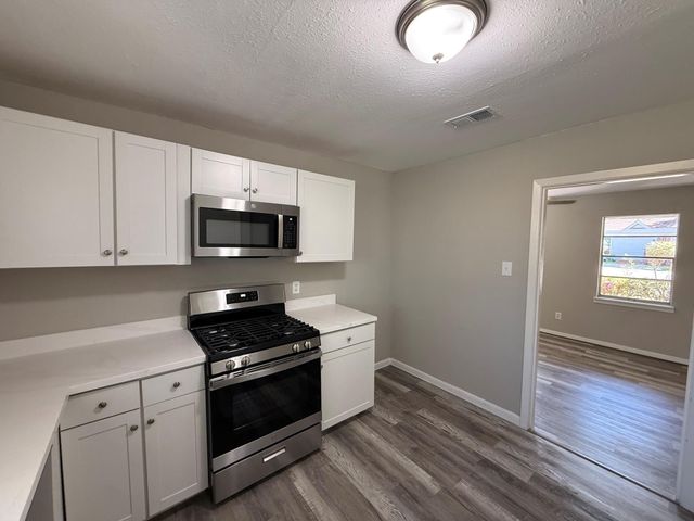 2702 Areba Street, Houston, TX 77091