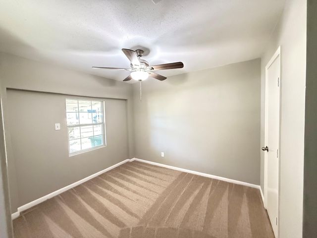 2702 Areba Street, Houston, TX 77091