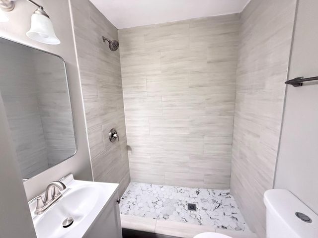 2702 Areba Street, Houston, TX 77091