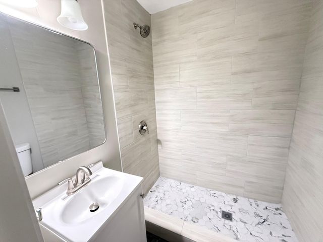 2702 Areba Street, Houston, TX 77091