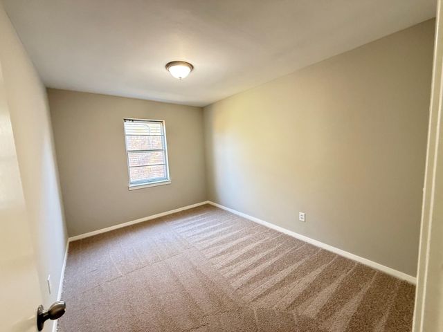 2702 Areba Street, Houston, TX 77091