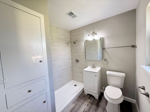 2702 Areba Street, Houston, TX 77091