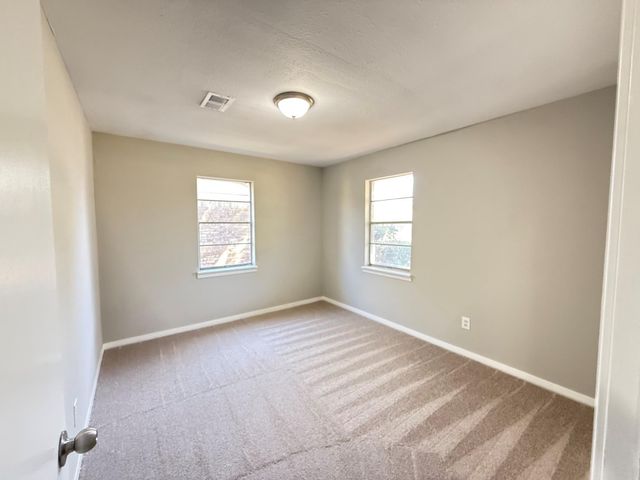 2702 Areba Street, Houston, TX 77091