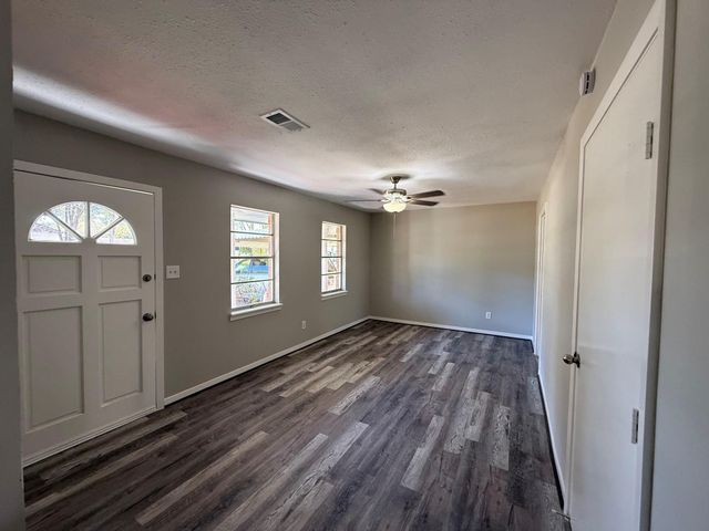 2702 Areba Street, Houston, TX 77091