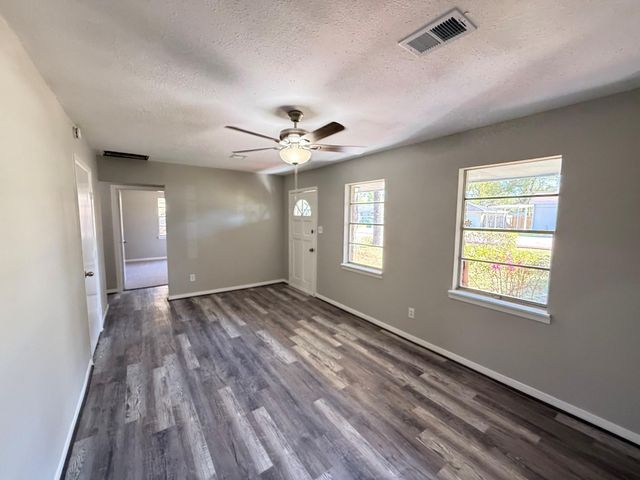 2702 Areba Street, Houston, TX 77091