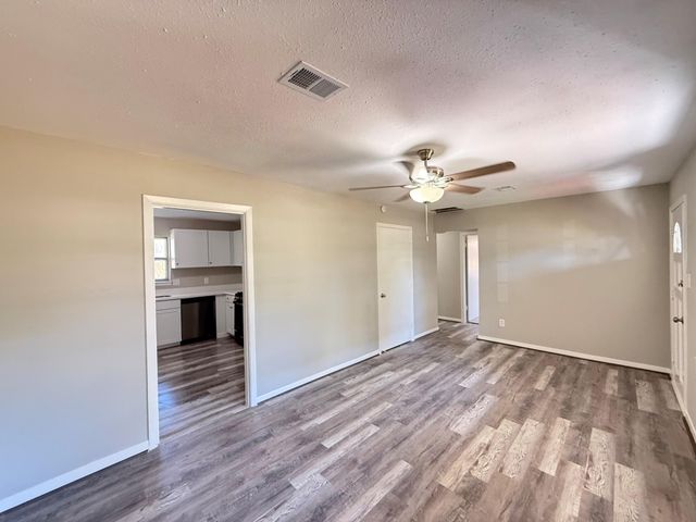 2702 Areba Street, Houston, TX 77091