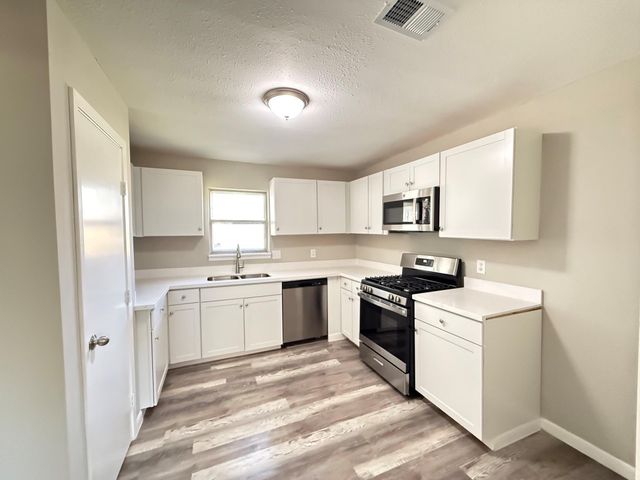 2702 Areba Street, Houston, TX 77091