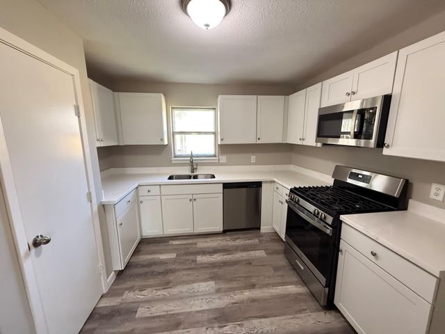 2702 Areba Street, Houston, TX 77091