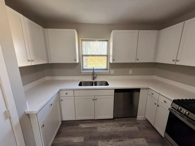 2702 Areba Street, Houston, TX 77091