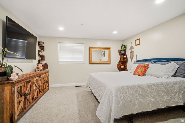 2870 N 1025 E, North Ogden, UT 84414