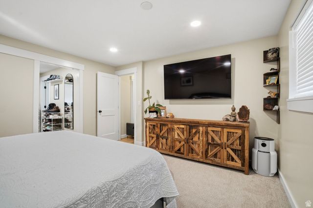 2870 N 1025 E, North Ogden, UT 84414