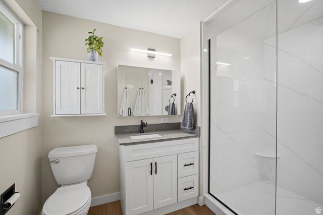 2870 N 1025 E, North Ogden, UT 84414