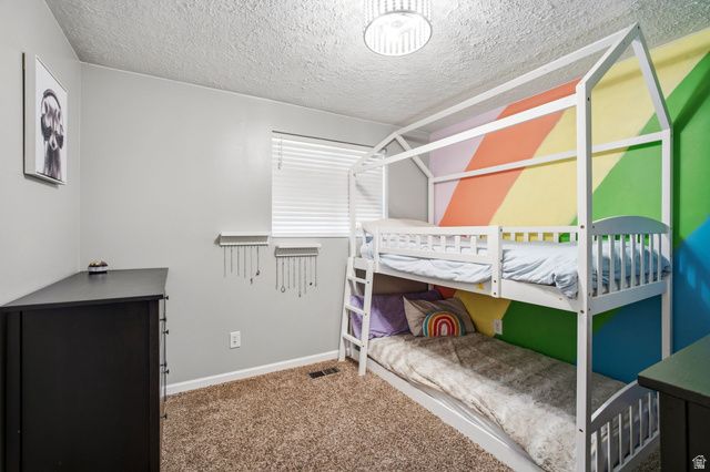 2870 N 1025 E, North Ogden, UT 84414