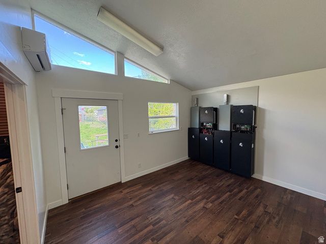 2870 N 1025 E, North Ogden, UT 84414