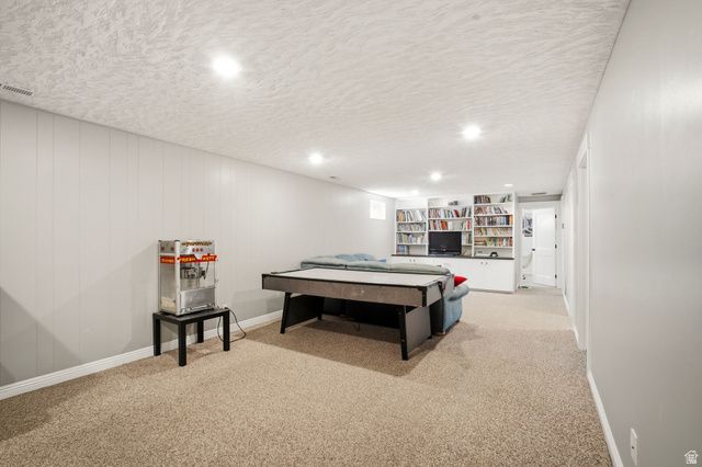 2870 N 1025 E, North Ogden, UT 84414
