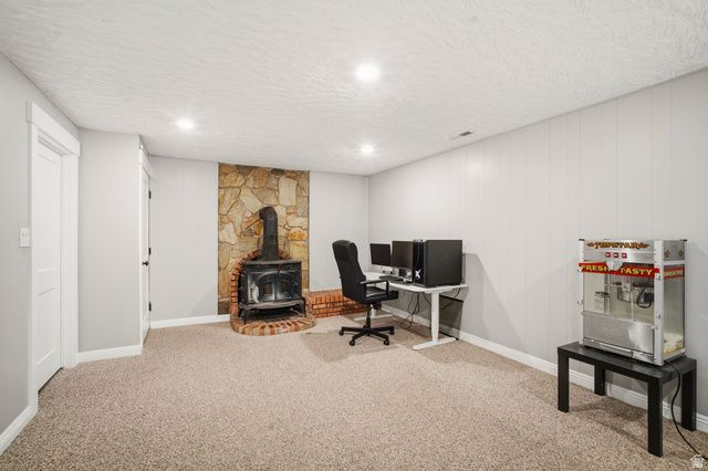2870 N 1025 E, North Ogden, UT 84414