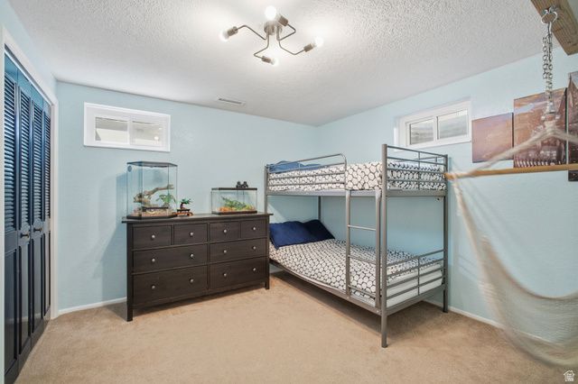 2870 N 1025 E, North Ogden, UT 84414