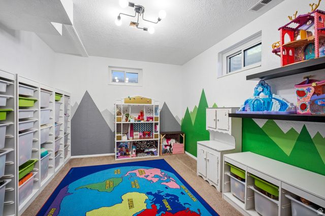 2870 N 1025 E, North Ogden, UT 84414