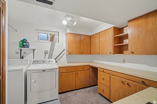 2870 N 1025 E, North Ogden, UT 84414