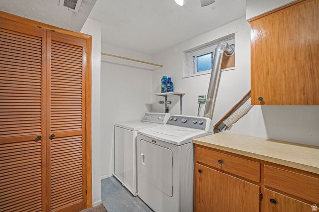 2870 N 1025 E, North Ogden, UT 84414