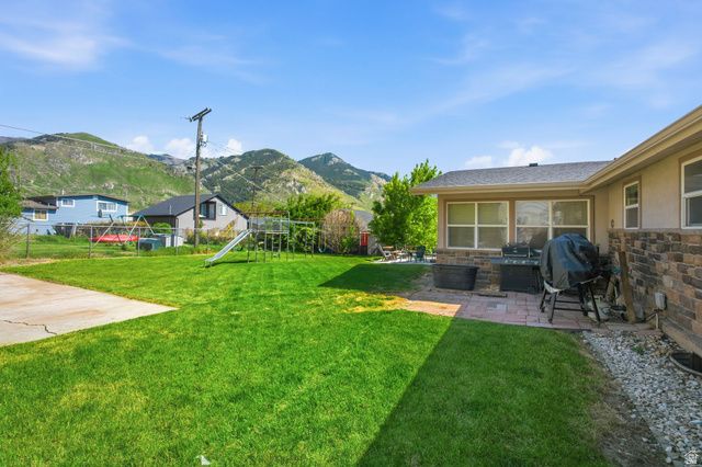 2870 N 1025 E, North Ogden, UT 84414