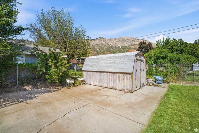 2870 N 1025 E, North Ogden, UT 84414