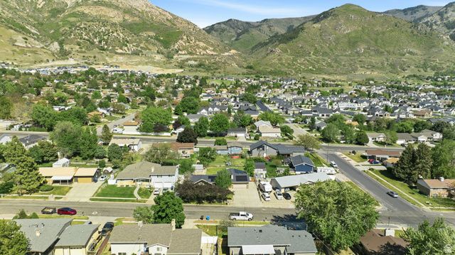 2870 N 1025 E, North Ogden, UT 84414