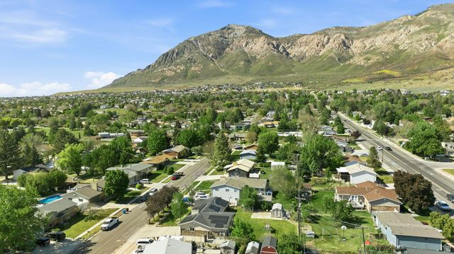 2870 N 1025 E, North Ogden, UT 84414
