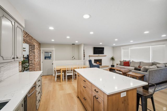 2870 N 1025 E, North Ogden, UT 84414