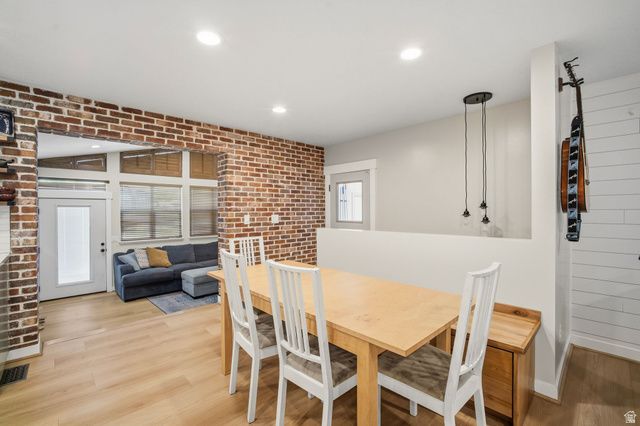 2870 N 1025 E, North Ogden, UT 84414
